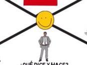 Cómo hacer mapa empatía empathy