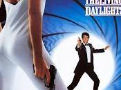 007: alta tensión (1987), john glen.