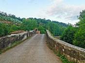 Villaviciosa-Campin Deva, (III)