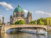 Cómo reservar línea crucero fluvial para navidad