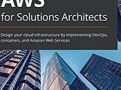 panorama Amazon Alberto Artasanchez