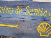 Santiago...y otros Caminos