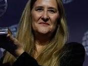 Premio Planeta 2022