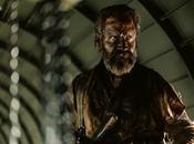 Palmarés Sitges 2022