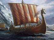 ¿fueron naves colón primeras llegar descubrir américa resto mundo?