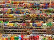 Descubre Alimentos Procesados Saludables