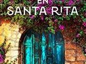 «Muerte Santa Rita» Elia Barceló