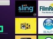 Cómo agregar activar Roku fácilmente