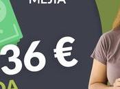 Repara Deuda Abogados cancela 19.836€ Badalona (Barcelona) Segunda Oportunidad