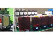 Rapid Tooling Prototyping Scent Emotions