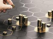 método inversión largo plazo EI2VALUE