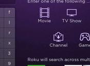 Cómo activar Roku [Easy Guide]