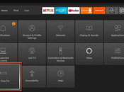 Cómo instalar KOCOWA Firestick Ways]