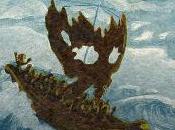 Plan Mariposa llega Chile Incandescente Tour