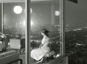 290/365 Julius Shulman