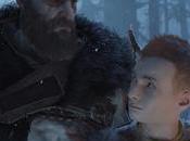 Ragnarök presenta primer episodio “Entre Bastidores” narrativa