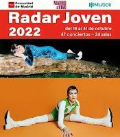 Julia Amor Carlota Flâneur Fotomatón