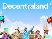 ¡Todos quieren estar Decentraland! Metaverso argentino