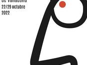 Cobertura Semana Internacional Cine Valladolid 2022