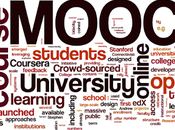 Plataformas MOOC cursos abiertos línea