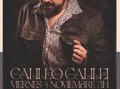 Embutidos España Agrifood Comunicación apoyan música española