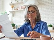 Estos años debes cotizar para cobrar 100% pensión jubilación 2023