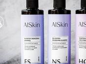 Alskin Cosmetics Aumenta Familia Cuidado Capilar