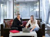 ¿Qué LinkedIn? Cómo funciona