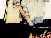 Arrebato (1979), iván zulueta.