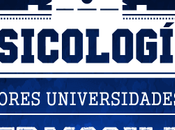 Mejores Universidades Psicología Hermosillo