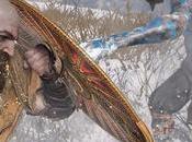 gameplay Ragnarök refresca modalidad combate exploración nuevos reinos