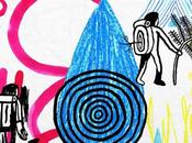 Ketterer presenta «Círculo Sagrado», estimulante indie