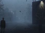 Konami confirmó desarrollo película “Return Silent Hill”