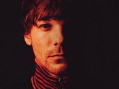 Louis Tomlinson presenta nuevo single, ‘Out System’