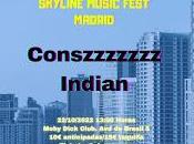 Indian Conszzzzzzz Moby Dick Club