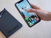 usuarios senior Revolut crecen 580% desde 2020