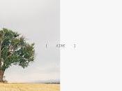 nido: 'aire'