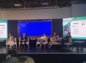 Metropolitan Touring participó Sustainable Challenge LATAM, espacio cooperación medio ambiente