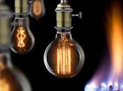 Todas nuevas ayudas electricidad cómo afectan cambios