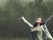 5.256 tierra mojada...