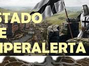 Para comprender mejor estrés enfermedades psicosomáticas