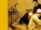 ENFERMEDAD PSICOSOMÁTICA: aspectos psicológicos filosóficos (Reflexiones orteguianas)