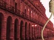 soga cuello estoy gusto aquí