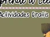 Tradicional excelente