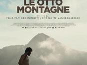 otto montagne (Las ocho montañas)