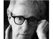 Re-flexiones... 3.580 (dinero)