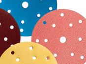 empresa Nova Abrasivos este superará primera millón discos velcro fabricados