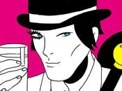 Special movies people. Nueva colección virtual Miguel Ángel Martín