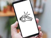 pitido podría sonar móvil partir hoy: aviso pruebas