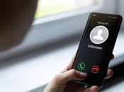 llaman estando lista Robinson tiene consecuencias: multa 10.000 euros